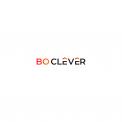 Logo & stationery # 1290299 for BoClever   innovative and creative building projects contest