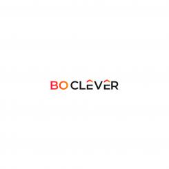 Logo & stationery # 1290299 for BoClever   innovative and creative building projects contest