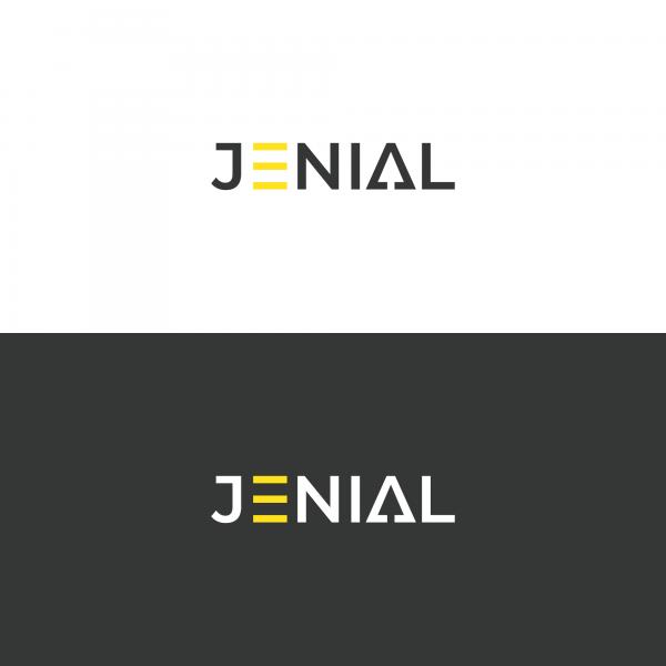 300x300