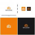 Logo & stationery # 1290605 for BoClever   innovative and creative building projects contest
