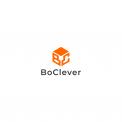 Logo & stationery # 1289653 for BoClever   innovative and creative building projects contest