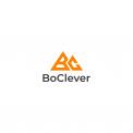 Logo & stationery # 1289656 for BoClever   innovative and creative building projects contest