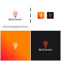 Logo & stationery # 1290276 for BoClever   innovative and creative building projects contest