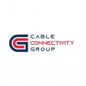 Logo & stationery # 969025 for Logo for new holding company in industrial cables and cable assemblies contest