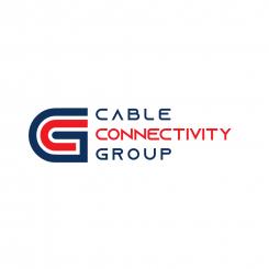 Logo & stationery # 969025 for Logo for new holding company in industrial cables and cable assemblies contest