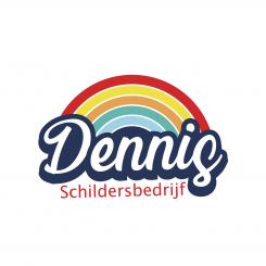 300x300