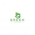 Logo & Huisstijl # 1061654 voor Green Housing   duurzaam en vergroenen van Vastgoed   industiele look wedstrijd
