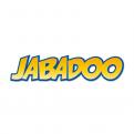 Logo & stationery # 1040196 for JABADOO   Logo and company identity contest
