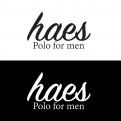Logo & stationery # 399269 for Un logo et une identité d'une nouvelle marque de polo contest