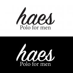 Logo & Huisstijl # 399269 voor Un logo et une identité d'une nouvelle marque de polo wedstrijd