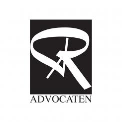 Logo & stationery # 399579 for Logo huisstijl advocatenkantoor contest