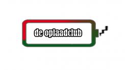 Logo & Huisstijl # 1151401 voor Ontwerp een logo en huisstijl voor De Oplaadclub wedstrijd