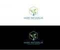 Logo & stationery # 962252 for Logo for gardener  company name   Mark Natuurlijk  contest