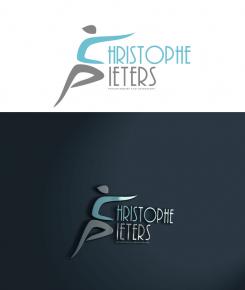 Logo & stationery # 796330 for Clean, strong an comprehensive logo design for physio practice contest