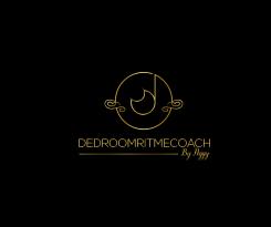 Logo & stationery # 983325 for logo and style for upcoming sleepcoach business contest