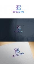 Logo & stationery # 966582 for logo / corporate identity for a healthcare agency. contest