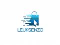Logo & Huisstijl # 782700 voor Leuks & Zo wedstrijd