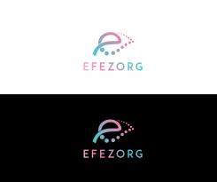 Logo & stationery # 965791 for logo / corporate identity for a healthcare agency. contest