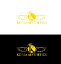 Logo & stationery # 796276 for Design a logo for a new plastic surgery company contest