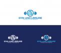 Logo & stationery # 846946 for Corporate identity including logo design for Gym & Leisure Consultancy Group contest