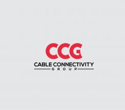Logo & stationery # 965924 for Logo for new holding company in industrial cables and cable assemblies contest