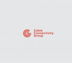 Logo & stationery # 965925 for Logo for new holding company in industrial cables and cable assemblies contest