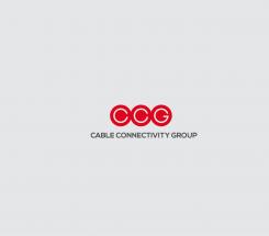 Logo & stationery # 965926 for Logo for new holding company in industrial cables and cable assemblies contest