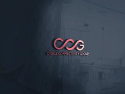 Logo & stationery # 965930 for Logo for new holding company in industrial cables and cable assemblies contest