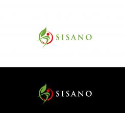 Logo & stationery # 965730 for Logo and corporate identity for a new health platform contest