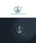 Logo & stationery # 796302 for Clean, strong an comprehensive logo design for physio practice contest