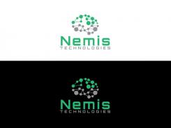 Logo & stationery # 804930 for NEMIS contest