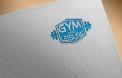 Logo & stationery # 846964 for Corporate identity including logo design for Gym & Leisure Consultancy Group contest