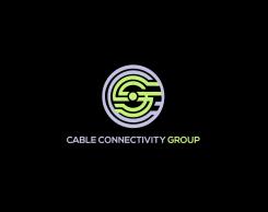Logo & stationery # 965942 for Logo for new holding company in industrial cables and cable assemblies contest