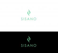 Logo & stationery # 964840 for Logo and corporate identity for a new health platform contest