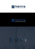 Logo & stationery # 804934 for NEMIS contest