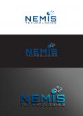 Logo & stationery # 804936 for NEMIS contest