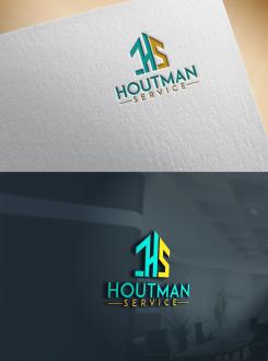 Logo & Huisstijl # 962338 voor Huisstyle ontwerp wedstrijd