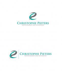 Logo & stationery # 796316 for Clean, strong an comprehensive logo design for physio practice contest