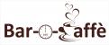 Logo & Huisstijl # 1163657 voor Ontwerp een korte  krachtige en pakkende bedrijfsnaam voor Espressobar! wedstrijd