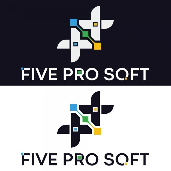 300x300