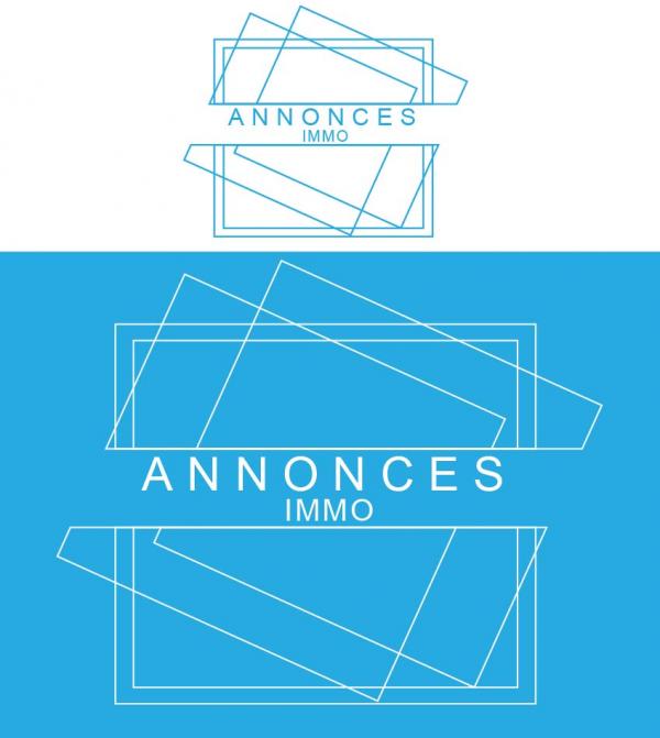 300x300