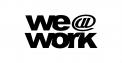 Logo & Corporate design  # 450786 für We@Work Wettbewerb