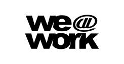 Logo & stationery # 450786 for We@Work contest