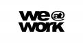 Logo & Corporate design  # 450788 für We@Work Wettbewerb