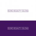 Logo & stationery # 1121163 for Logo Skincare Webshop contest