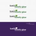 Logo & stationery # 1120464 for Logo Skincare Webshop contest