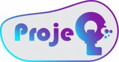 Logo & Huisstijl # 821463 voor Ontwerp een strak, sterk, positief en energiek logo en dito huisstijl voor projeQt, mijn freelance bedrijf  wedstrijd