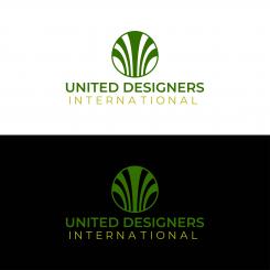 Logo & stationery # 1162744 for Logo for Collaborative of Ecological Designers contest