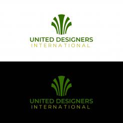 Logo & stationery # 1162745 for Logo for Collaborative of Ecological Designers contest
