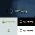 Logo & stationery # 1153135 for logo   corporate identity for a firm in interior design contest